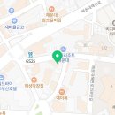 Lct송은공인중개사사무소 이미지