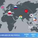 마이다스원 이미지