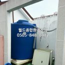 신죽2길 이미지