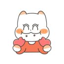 고밥고기밥상 이미지