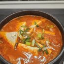 맛뜨레