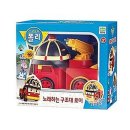 자동차구조대 이미지