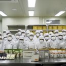 부천시장애인직업재활시설 이미지