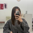 로즈미용실 | 창원 상남동 미용실 로즈헤어 클리닉&amp;커트 후기