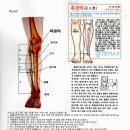 자체관리 이미지