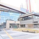 인천타워 공인중개사사무소 이미지