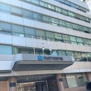 반포대로30길 12-6 이미지