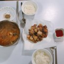 진진노래연습장 | 어떤 하루 100