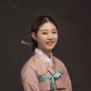 풍류사운드학원