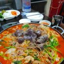 사거리덕성식당 이미지
