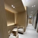 케이피부과의원 이미지