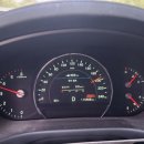 예천모터스 이미지