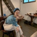 현대르메르 이미지