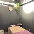 청담아로마 - 함안군 함안대로 542-2 | 부산역 아로마 마사지 청담아로마 힐링 후기