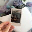 상희공원길 | 2026 7월