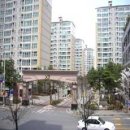 양주자이3단지 이미지