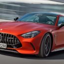 대신주유소 이미지