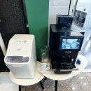 일상 | 삼송 헬스장 일상피트니스 PT 후기