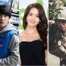 태영스크린 이미지