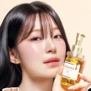 허니헤어 네이버블로그