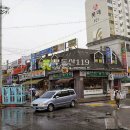 하나운로 이미지