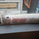 악쓰는하마 노래연습장 이미지