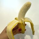 논현동 도시락 맛집 착한부자 다이어트 도시락 하루세트 후기