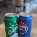 이충동 돈가스 평택 송탄 맛집 푸릴리 평택점 솔직방문후기