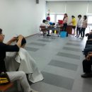 흥남동주민센터 이미지