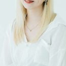 세븐에비뉴 지니킴 이미지