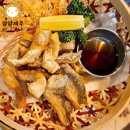 스시무사 이미지