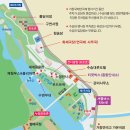 거창주유소 이미지