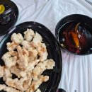 중도카센타 이미지