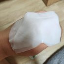 팜올리브 | 🌿 500원으로 진정+보습 가능? 다이소 올리브팜 에센셜 알로에 마스크팩 솔직 후기