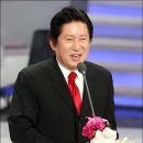 포장이사추천-김용건 "하정우 여친과 식사‥결혼약속은 아직" 이미지