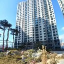 평촌어바인퍼스트호원어린이집 이미지