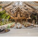 이길 스테이 이미지