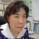경산종합약국 이미지