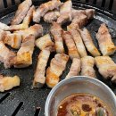 정가네갈비나라 | 어제와 오늘18 /포켓볼 /현대밀면