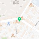복호두 경주 용황점 이미지