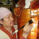 황칠나무집 이미지