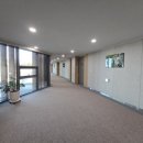 한국도로공사연수원