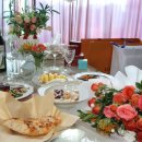 카페프로포즈 이미지