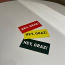 여울카페 이미지