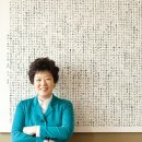 (주)교동씨엠