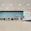서초유스센터 이미지