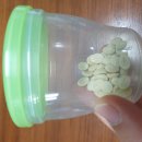 묘목커피숍