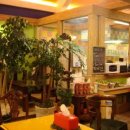 아트인 펜션 이미지