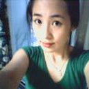 행정05 이미지