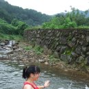 홍원농장 이미지